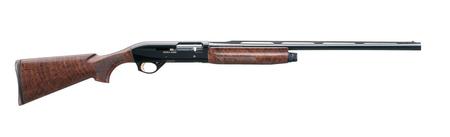 Benelli Ultra Light 20 Gauge 3