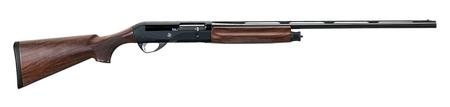 Benelli Ultra Light 28 Gauge 2.75