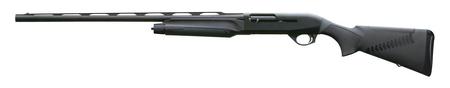 Benelli M2 Field 20 Gauge 26