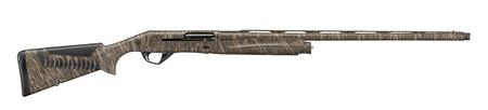 Benelli Super Black Eagle III 12 Gauge 26