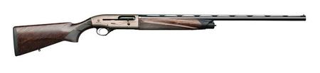 Beretta A400 Xplor Action 20 Gauge 26