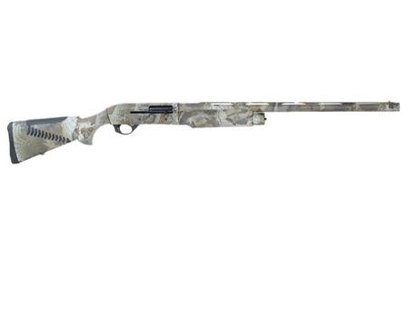 Benelli M2 Field 20 Gauge 3