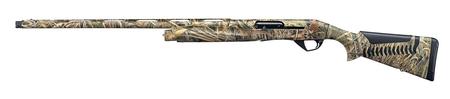 Benelli Super Black Eagle III 12 Gauge 3.5