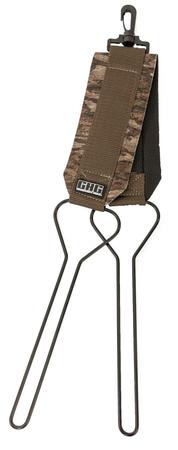 GHG Neoprene Game Carrier (Bottomland or Max 5)