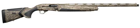 Beretta A400 Xtreme Plus 12 Gauge 26