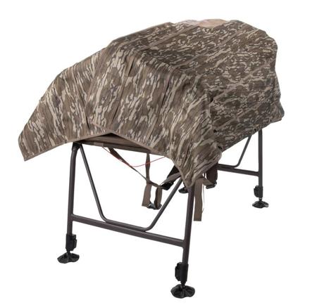 MOmarsh Invisi-Man | Mossy Oak Original Bottomland