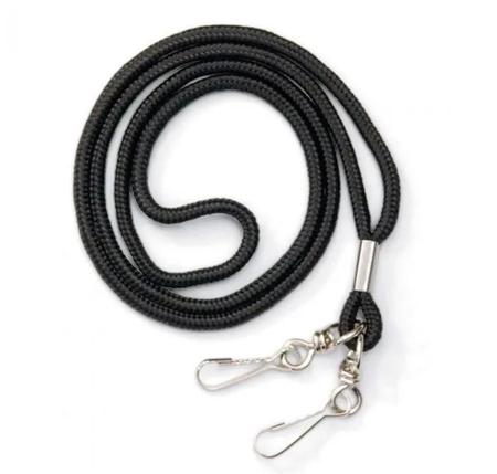 Sport Dog Double Lanyard