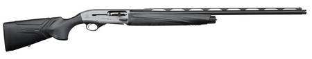 Beretta A400 Xtreme Plus 12 Gauge 28