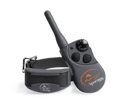 Sport Dog Field Trainer 425XS