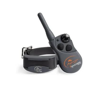 Sport Dog Sport Hunter 825x