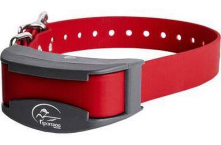 Sport Dog 425xs Extra Collar