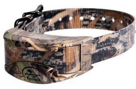 Sport Dog 425x Camo Extra Collar