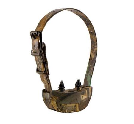 Sport Dog 1825x Camo Extra Collar