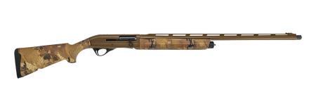 Franchi Affinity 3 Elite Waterfowl 12 Gauge 28