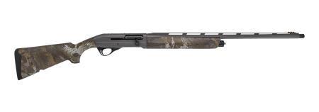 Franchi Affinity 3 Elite Waterfowl 20 Gauge 26