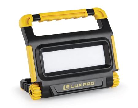 Lux Pro Work Light | LP1814