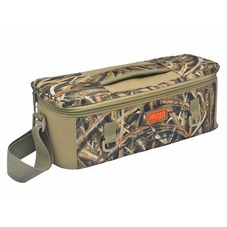 Mojo Flock A Flicker 2 Bag