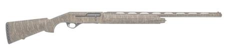 Stoeger M3500 12 Gauge 28