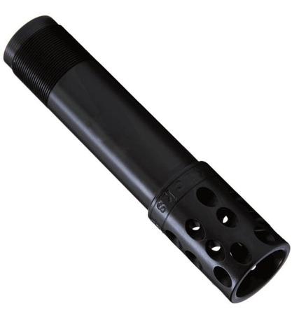 Kick's Industries Mossberg Accu-Mag 12 Ga Gobblin' Thunder .670