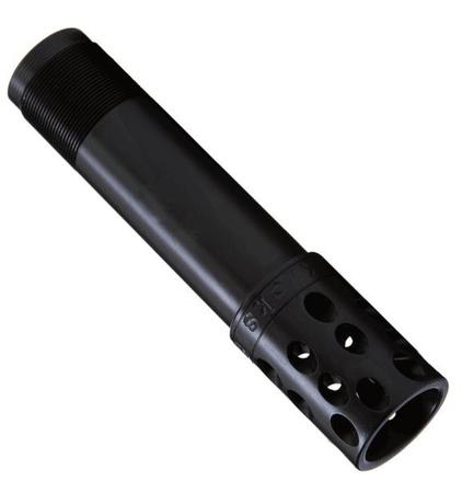 Kick's Industries Mossberg Accu-Mag 12 Ga Gobblin' Thunder .680