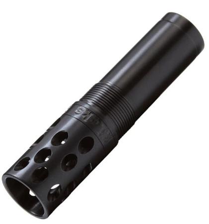 Kick's Industries Beretta Mobil 12 Ga Gobblin' Thunder .655