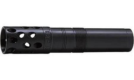 Kicks Industries Kicks Gobblin Thunder 12ga Benelli Crio Plus .665