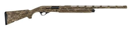 Franchi Affinity 3 12 Gauge 28