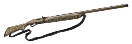 Stoeger M3500 12 Gauge 28