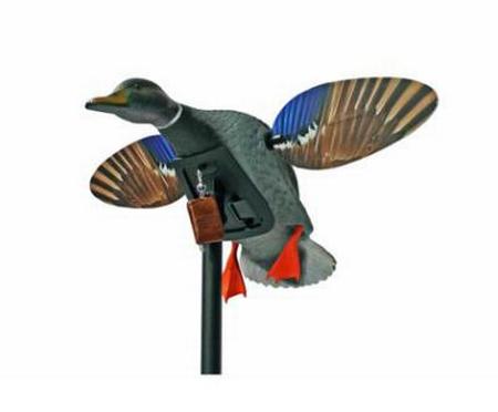 MOJO Elite Series - Mini Mallard Drake W/Remote