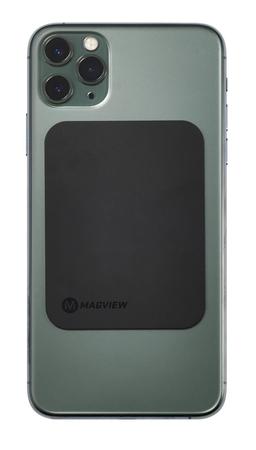 Magview Phone Plate-Wireless Charging