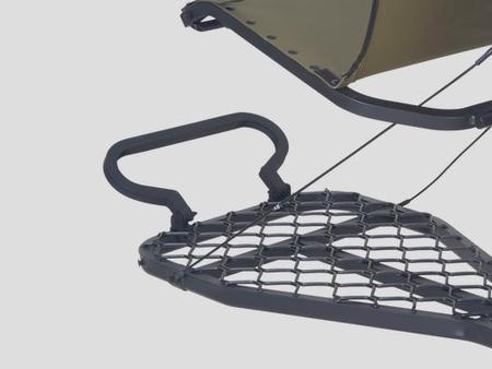 Millennium Treestands M-105 Treestand Foot Rest