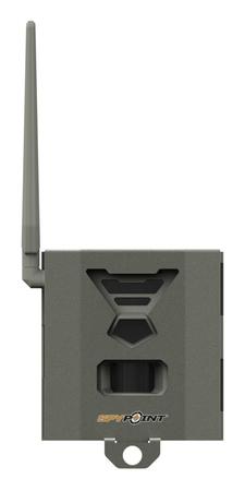 Spypoint SB500 FLEX Security Box In Gray