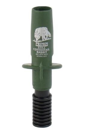 Primos Still  Cottontail Rabbit Predator Call