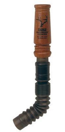 Primos Hardwood Grunter Deer Call 701