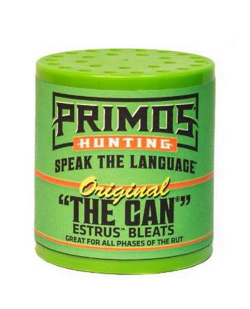 Primos The Original Can Doe Bleat