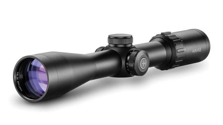 Hawke Vantage 30 WA IR 3 9X42 L4A Dot Reticle