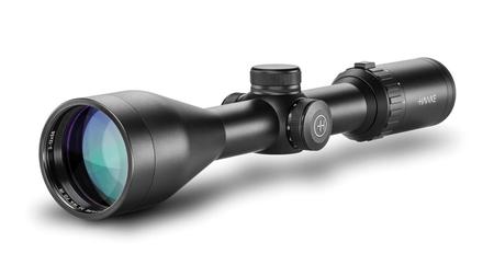 Hawke Vantage 30 WA IR 3 12x56 L4A Fiber Dot Reticle