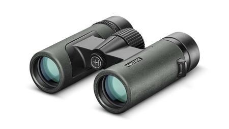 Hawke Vantage 8x32 Binocular | 34120