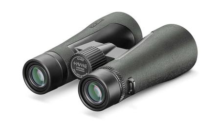 Hawke Vantage 12x50 Binocular | Green | 34127