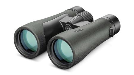 Hawke Vantage 10x50 Binoculars | 34126