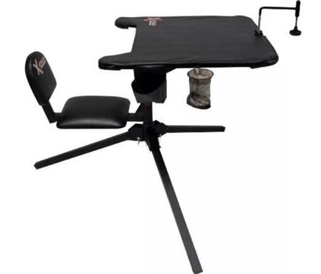 Xstand Xecutor 360 Shooting Bench