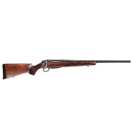 Tikka T3 Hunter Bolt 300 Winchester Magnum 24.3