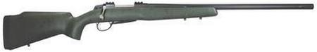 Sako A7 Long Range Bolt Action .308 Winchester 26