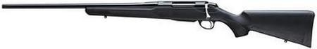 Tikka T3X Lite 30-06 Springfield 22.4