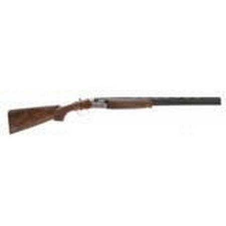 Beretta 695 Field 12 Gauge 28