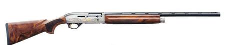 Benelli Montefeltro Silver 20 Gauge 26