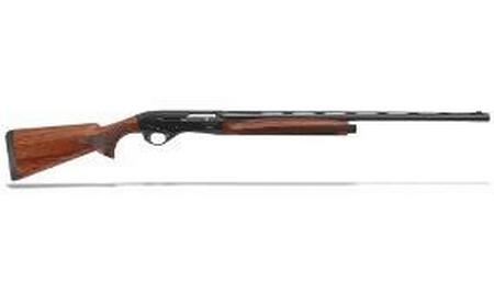 Benelli Montefeltro 12 Gauge 28