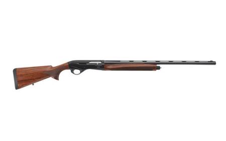 Benelli Monetefeltro 20 Gauge 28