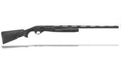 Benelli M2 Field 12 Gauge 26