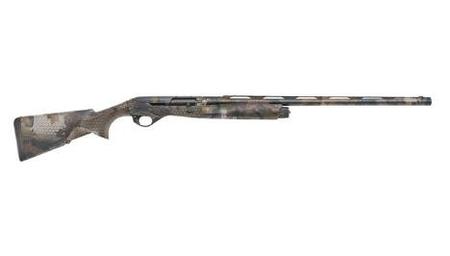 Benelli M2 Field 12 Gauge 28